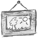 Online monster truck games