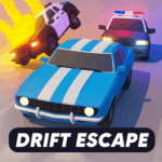 Drift Escape