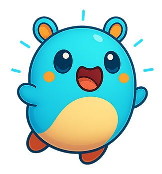 free Browser Games on totoyaplay