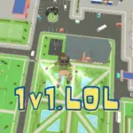 1v1.LOL