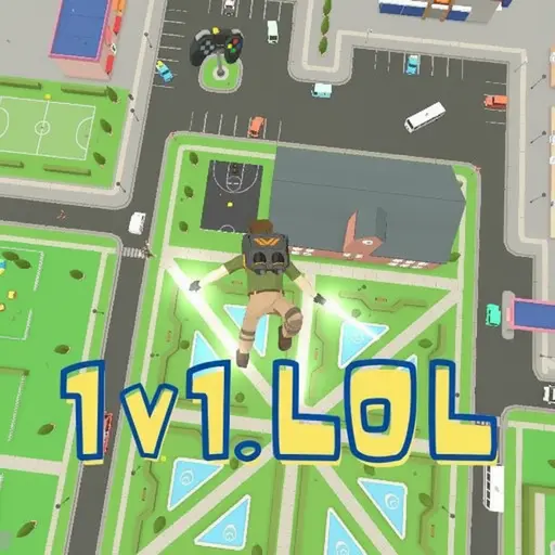 1v1.LOL