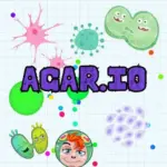 Agar.io