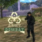 Army Combat