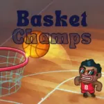 Basket Champs