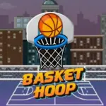 Basket Hoop