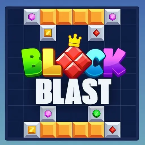 Block Blast