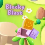 Blocky Blast
