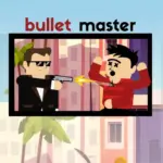 Bullet Master