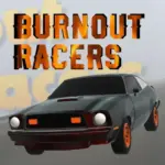 Burnout Racers