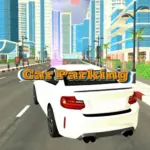 Car Parking