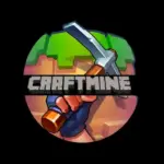 Craftmine