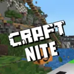Craftnite