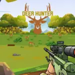 Deer Hunter