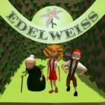 Edelweiss