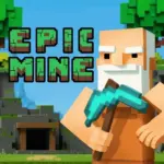 Epic Mine
