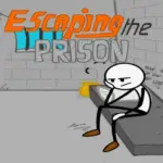 Escaping The Prison