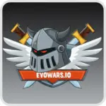 EvoWars