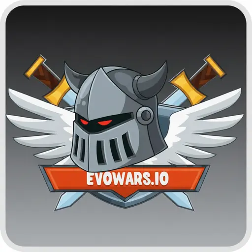 EvoWars