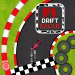 F1 Drift Racer