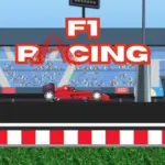 F1 Racing