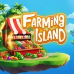 Farming Island