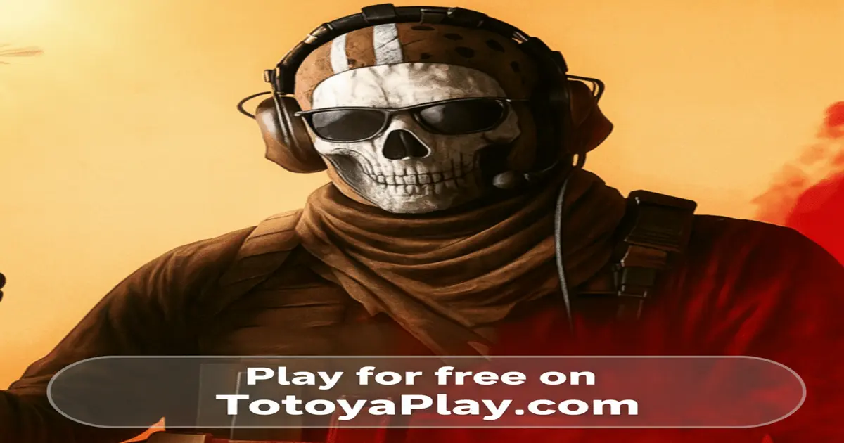 Gameplay screenshot of Fragen