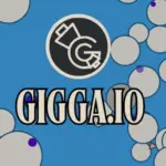 Gigga io
