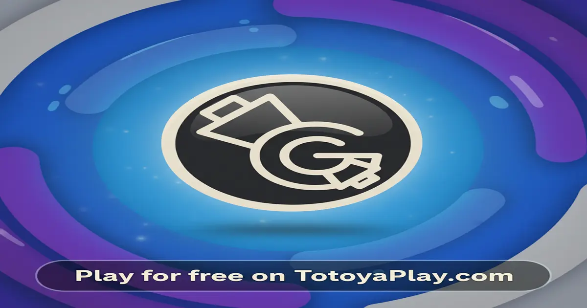 Gameplay screenshot of Gigga io