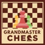 Grandmaster Chess