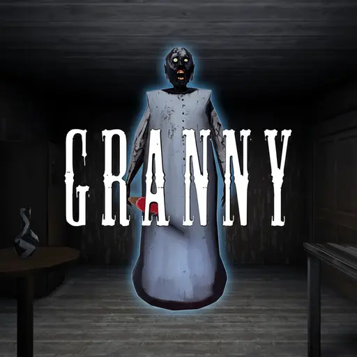 Granny Unblocked Yoshi