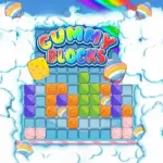 Gummy Blocks