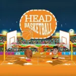 Head Basketball
