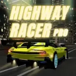 Highway Racer Pro