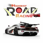 Highway Road Racing