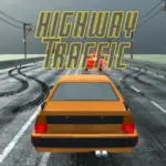 Highway Traffic