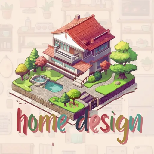 Home Design