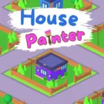 House Painter