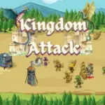 Kingdom Attack