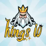 Kings io
