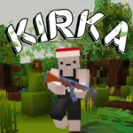Kirka io