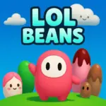 LOLBeans io