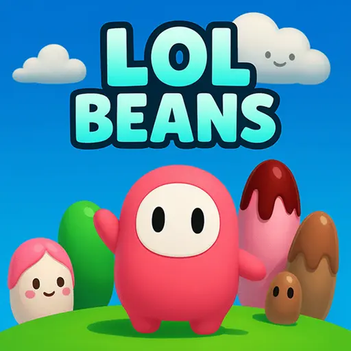 LOLBeans io