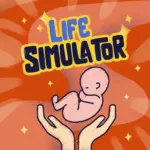 Life Simulator