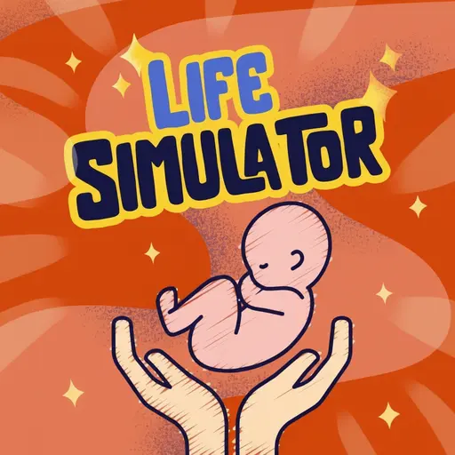 Life Simulator