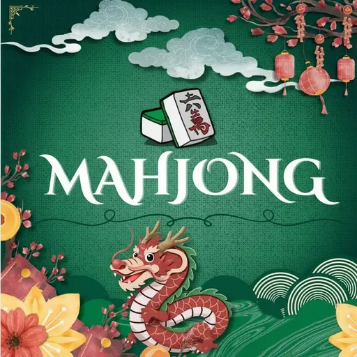 Mahjong