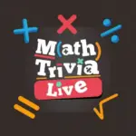Math Trivia