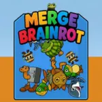 Merge Brainrot