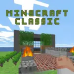 Minecraft Classic