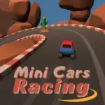Mini Cars Racing