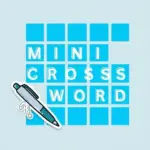 Mini Crossword